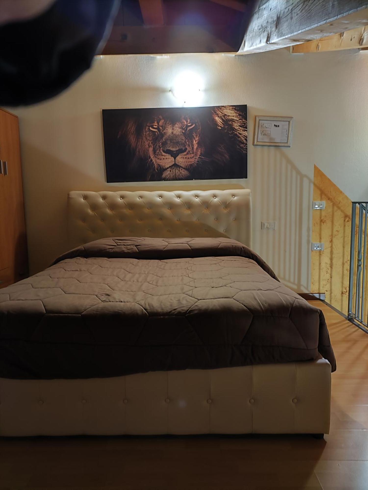 Residence San Miguel 8 Vicence Chambre photo